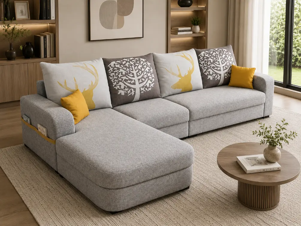 sofa divan 1 sofa divan 1
