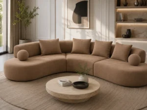 sofa divan 1