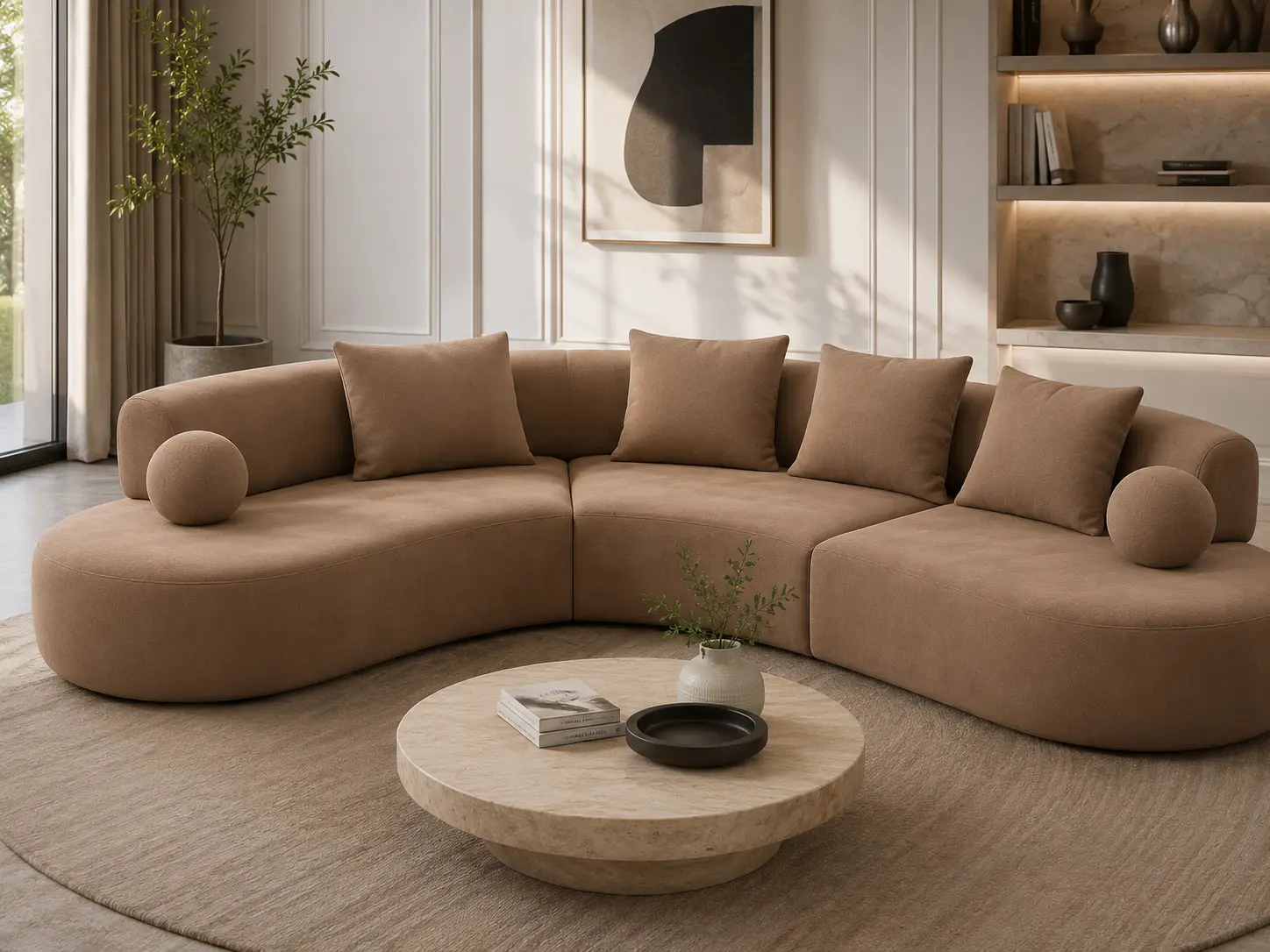 sofa divan 1 sofa divan 1
