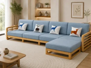 sofa divan 1