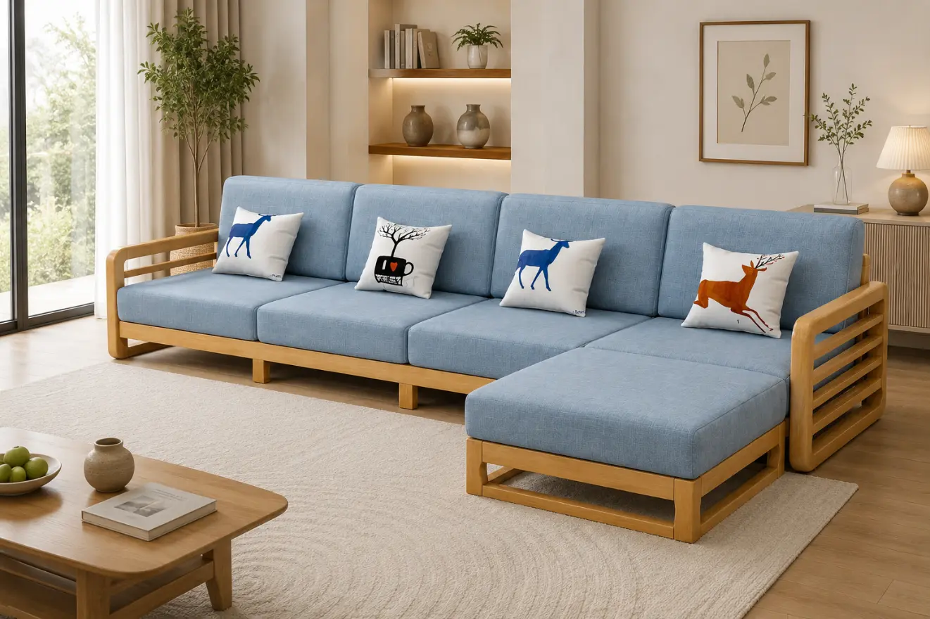 sofa divan 1 sofa divan 1