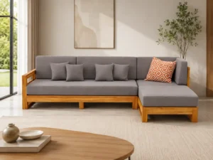 sofa divan 1