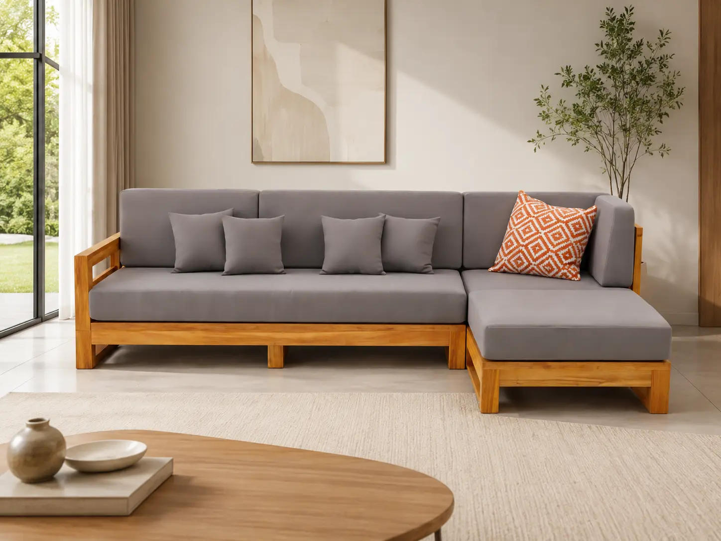 sofa divan 1 sofa divan 1