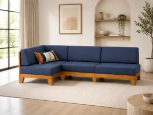 sofa divan 1