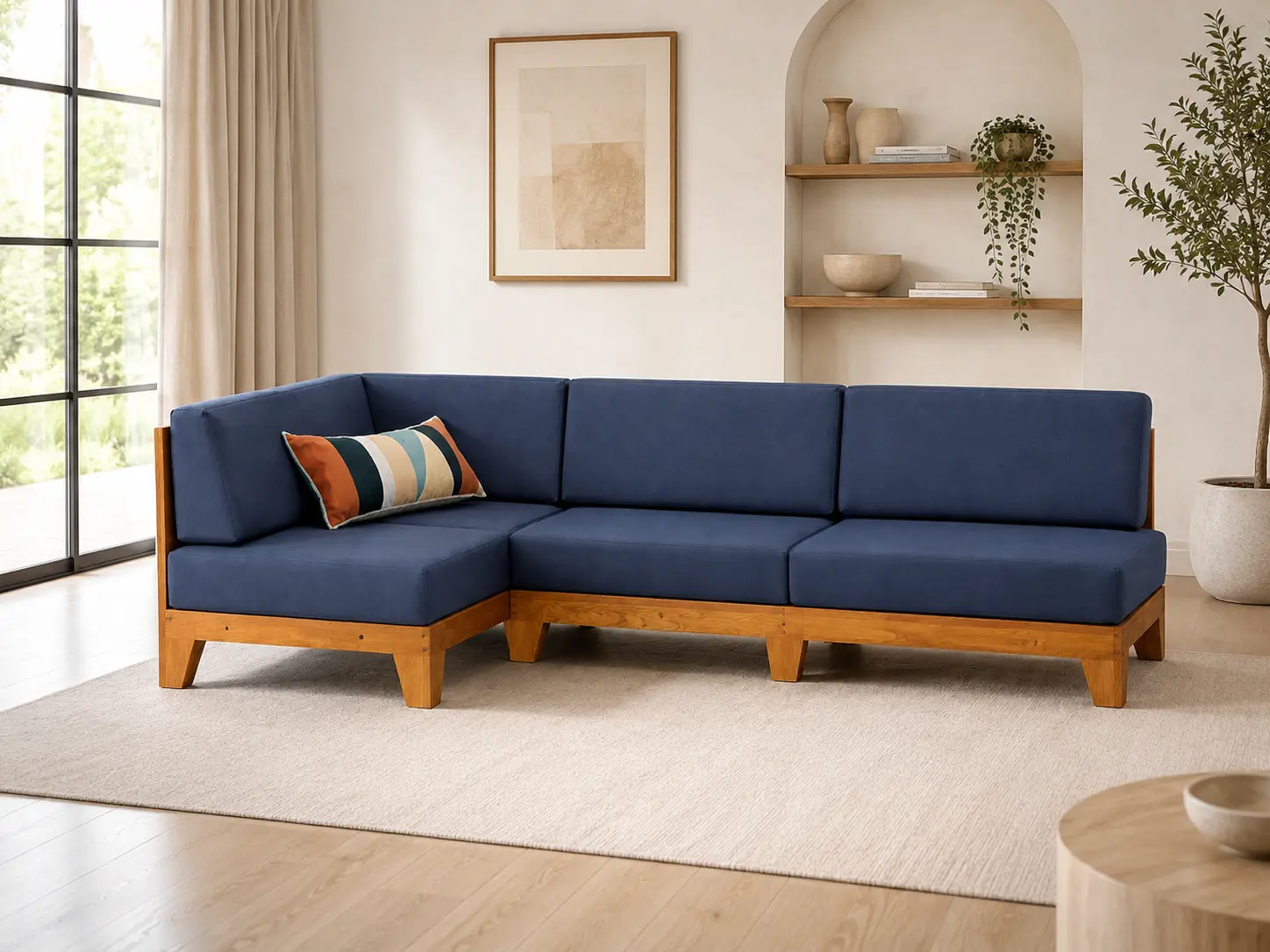 sofa divan 1 sofa divan 1