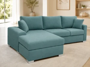 sofa divan 1