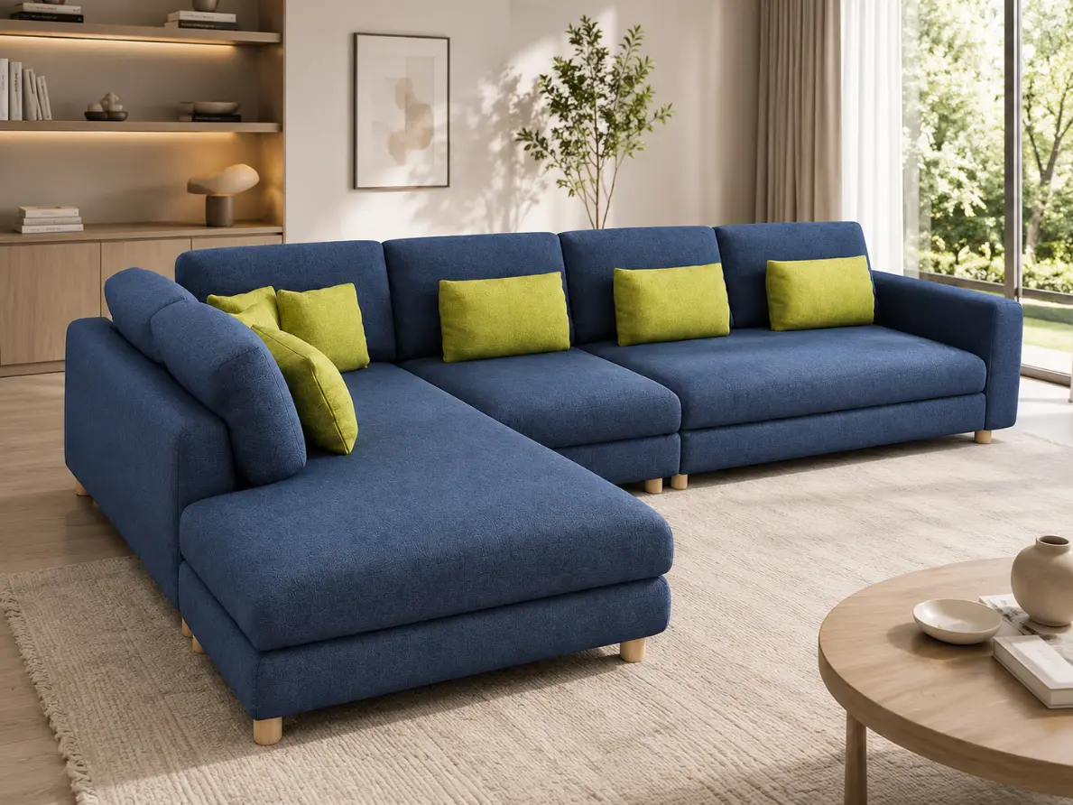 sofa divan 1 sofa divan 1