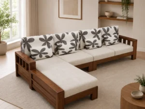 sofa divan 1