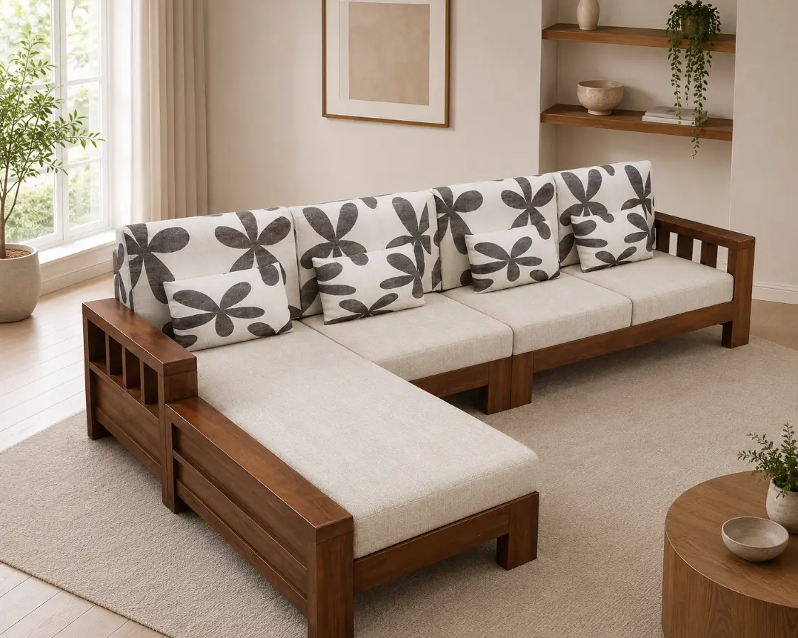 sofa divan 1 sofa divan 1