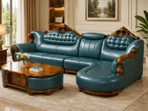 sofa divan 1