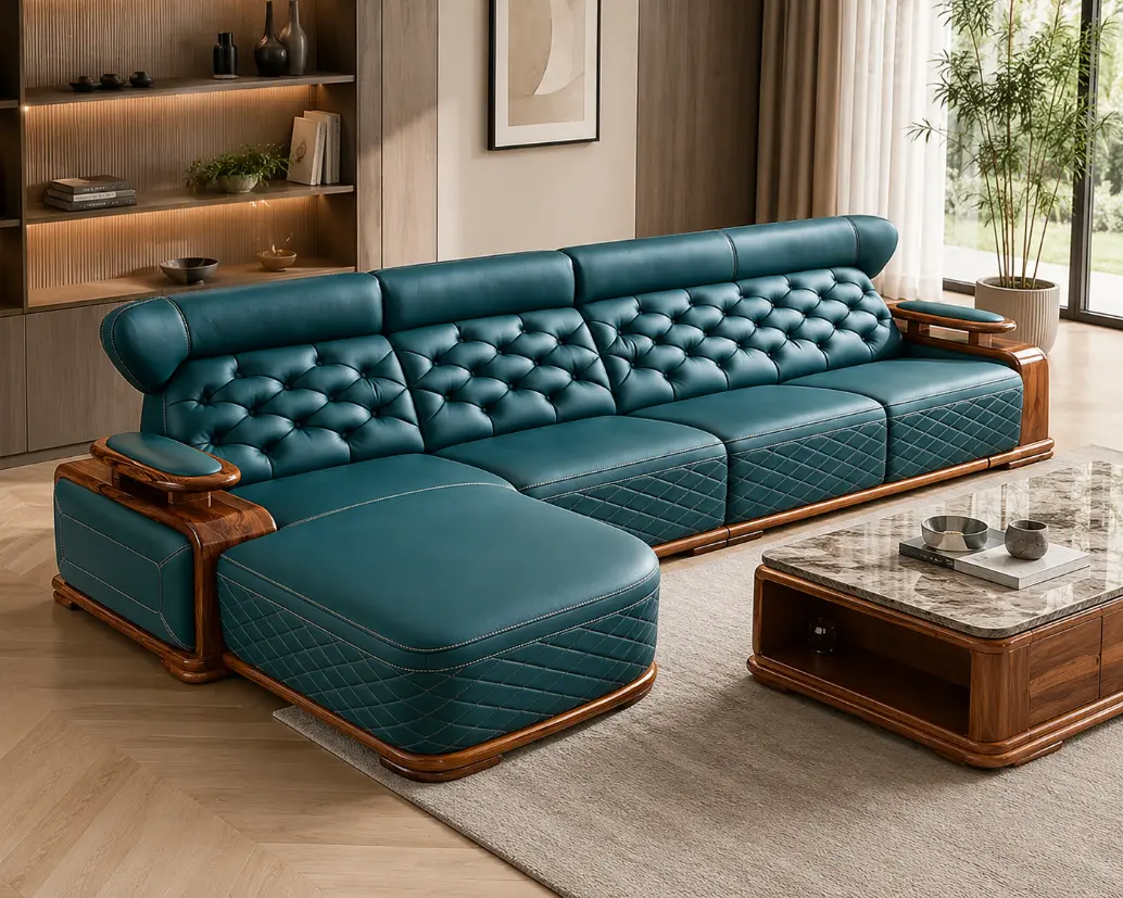 sofa divan 1 sofa divan 1