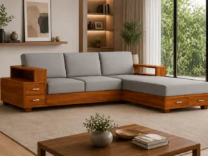 sofa divan 1
