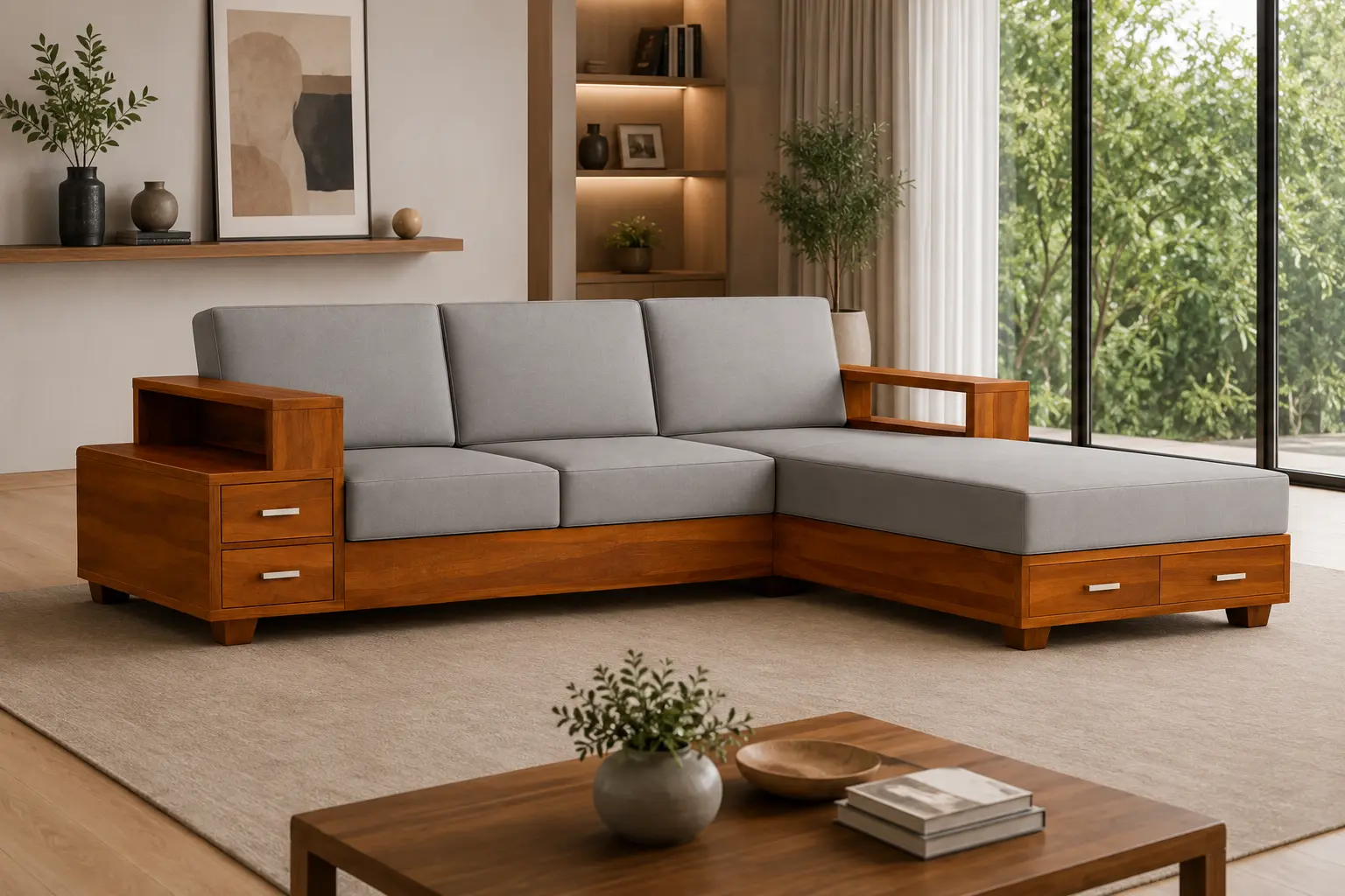 sofa divan 1 sofa divan 1