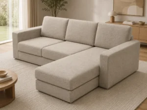 sofa divan 1