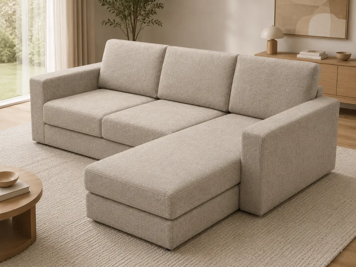 sofa divan 1 sofa divan 1