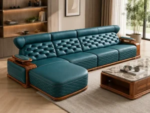 sofa divan 1