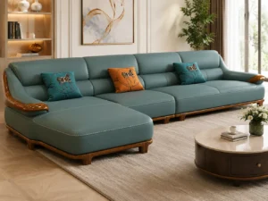 sofa divan 1