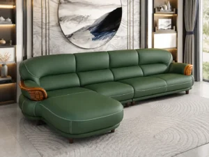 sofa divan 1