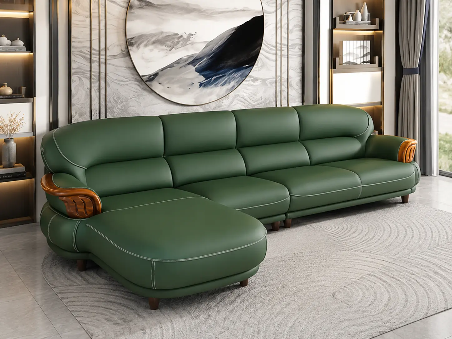 sofa divan 1 sofa divan 1