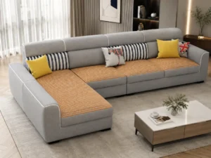sofa divan 1