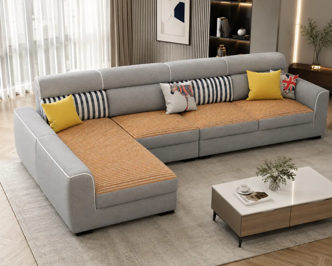 sofa divan 1 sofa divan 1