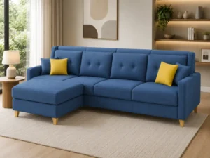 sofa divan 1