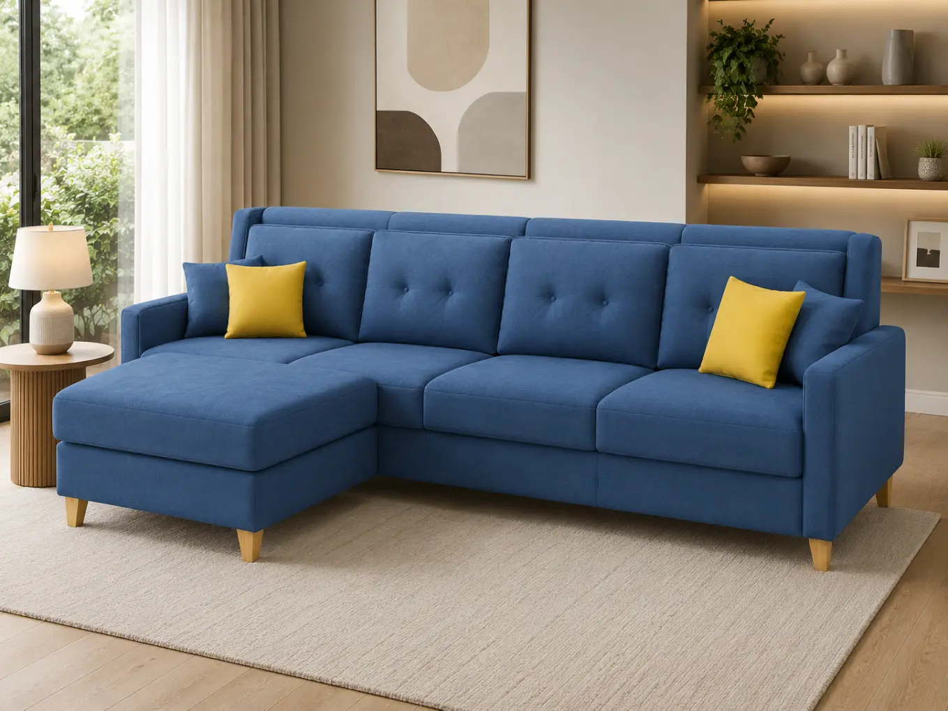 sofa divan 1 sofa divan 1
