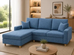 sofa divan 1