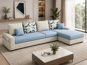 sofa divan 1