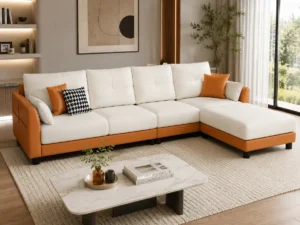 sofa divan 1