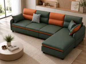 sofa divan 1