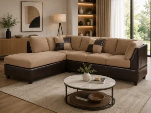 sofa divan 1