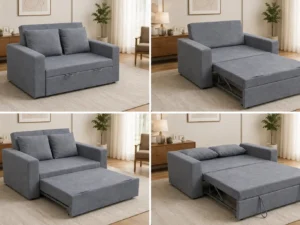 sofa cum bed 1