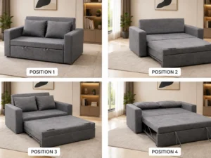 sofa cum bed 1