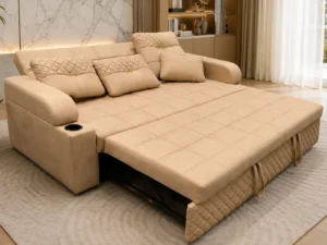 sofa cum bed 1