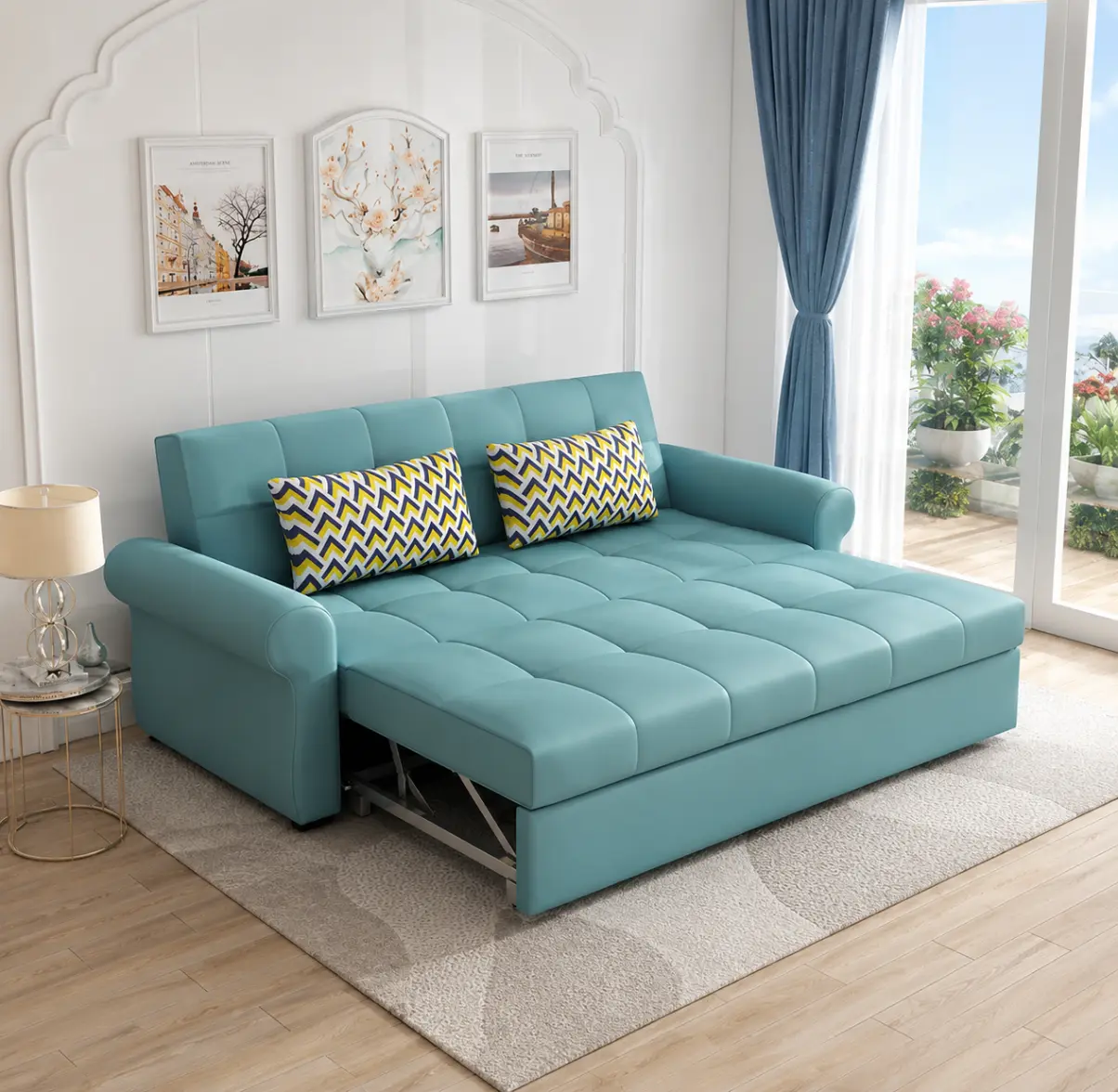sofa cum bed 1 sofa cum bed 1