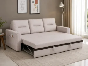 sofa cum bed 1