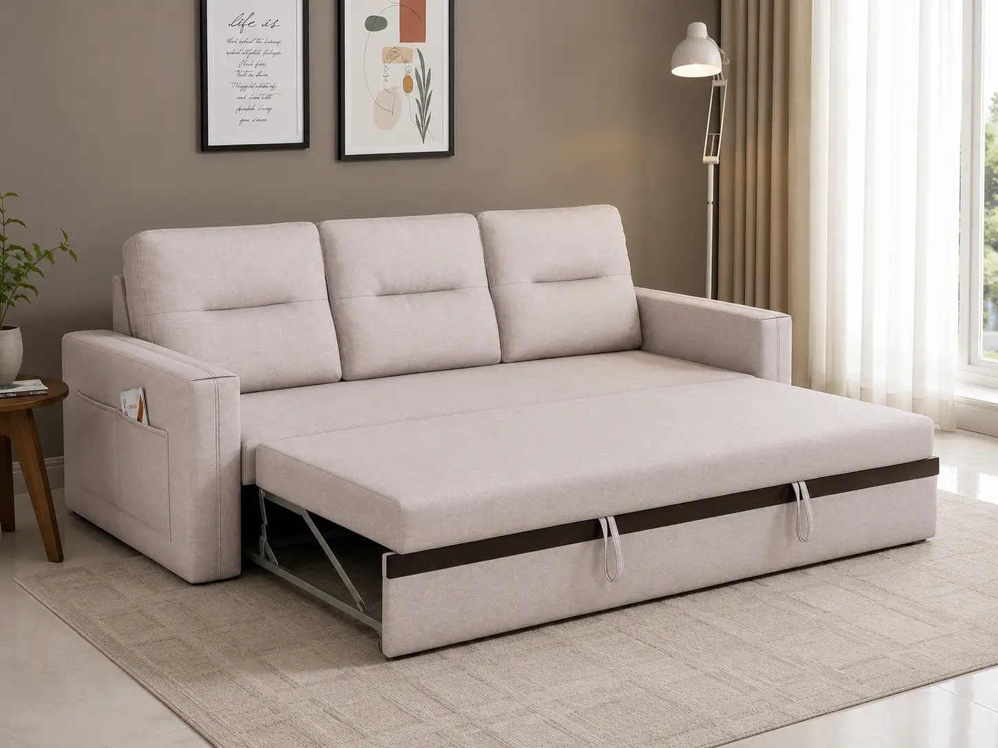 sofa cum bed 1 sofa cum bed 1