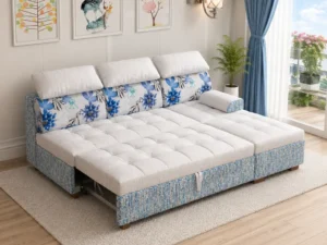 sofa cum bed 1