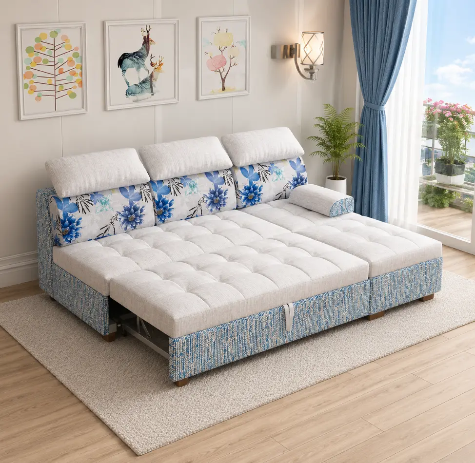 sofa cum bed 1 sofa cum bed 1