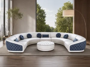 sofa curve 1