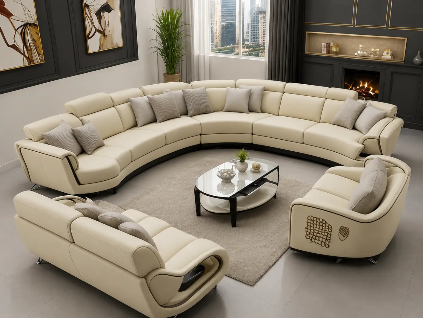 sofa curve 1 sofa curve 1
