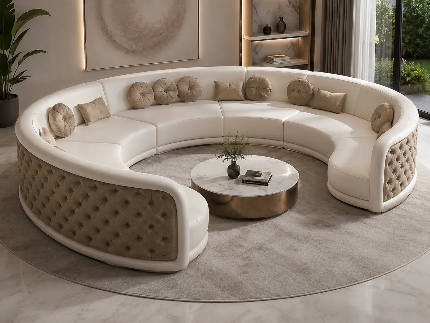 sofa curve 1 sofa curve 1