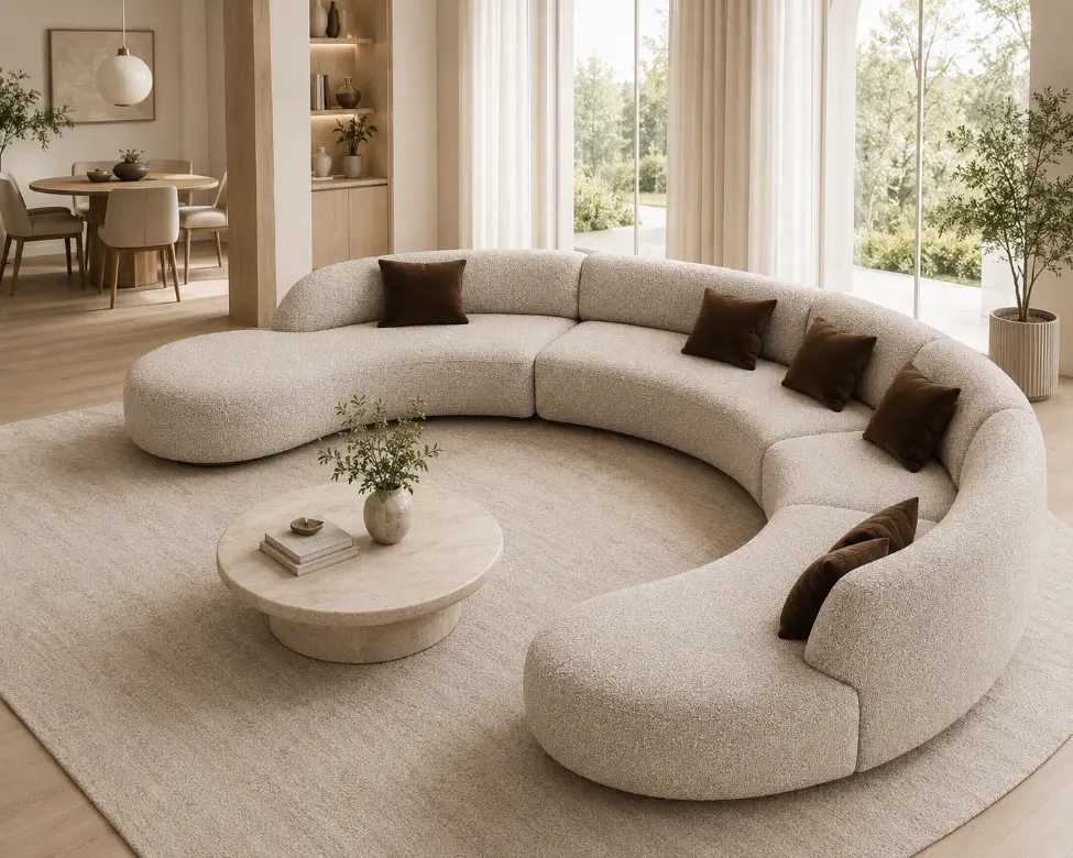 sofa curve 1 sofa curve 1