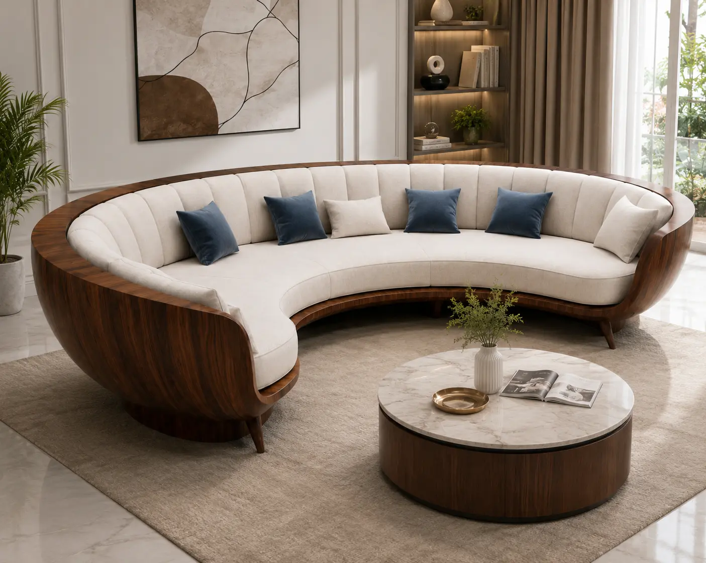 sofa curve 1 sofa curve 1