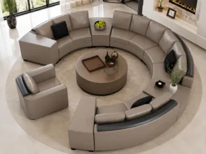 sofa curve 1