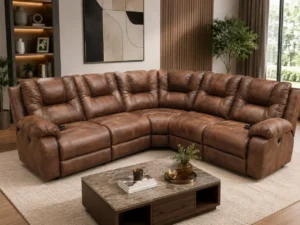 sofa curve 1