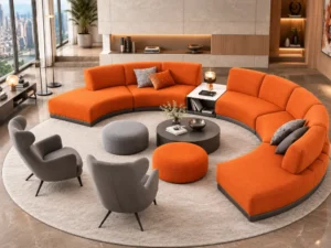 sofa curve 1
