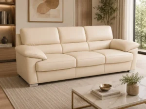 sofa 3 seater 1