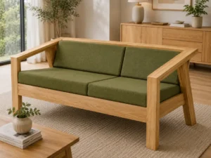 sofa 3 seater 1
